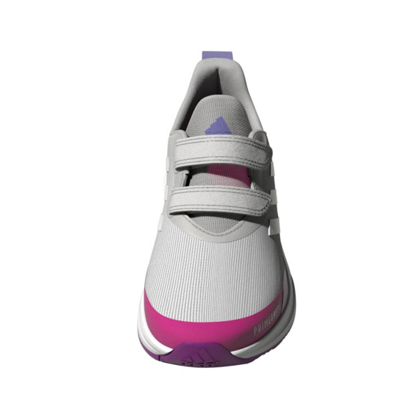 Kids FortaRun Running Shoe