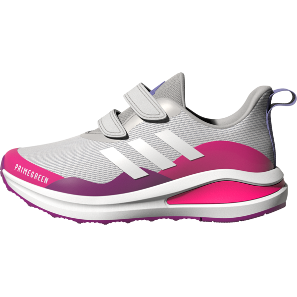 Kids FortaRun Running Shoe