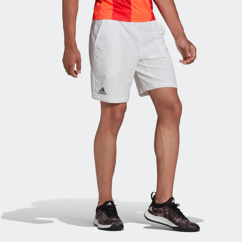Mens Ergo Tennis Short
