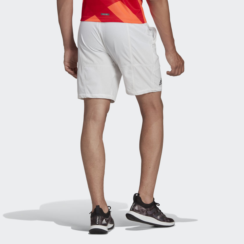 Mens Ergo Tennis Short
