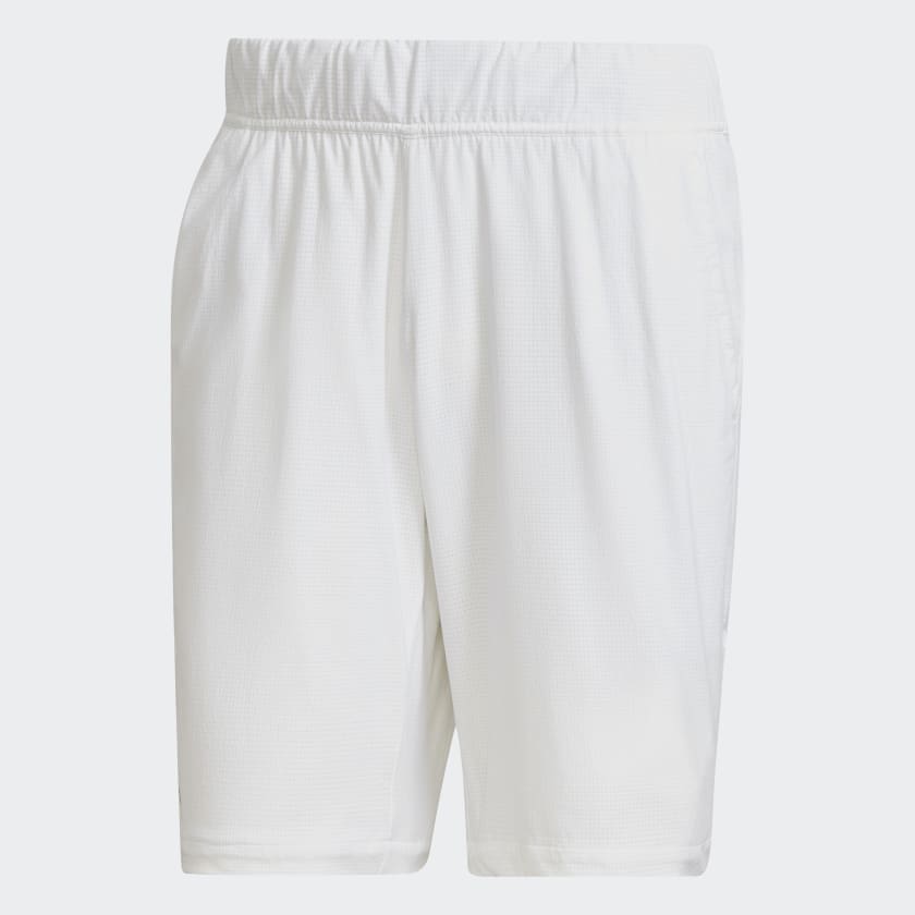 Mens Ergo Tennis Short