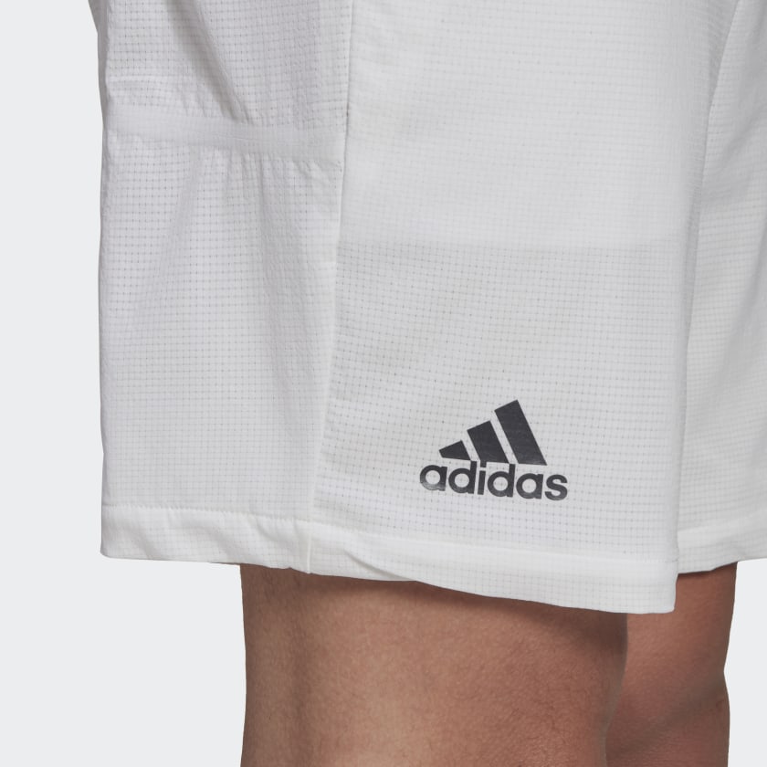 Mens Ergo Tennis Short