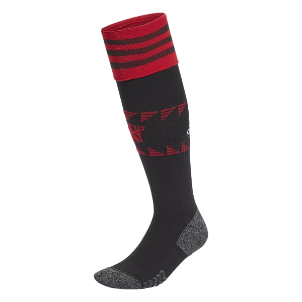 Manchester United FC Home Football Socks 22/23