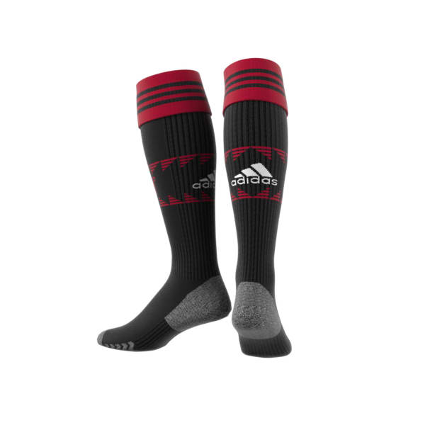 Manchester United FC Home Football Socks 22/23