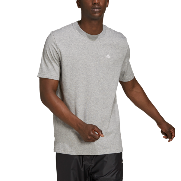 Mens Future Icons Comfy & Chill Short Sleeve T-Shirt