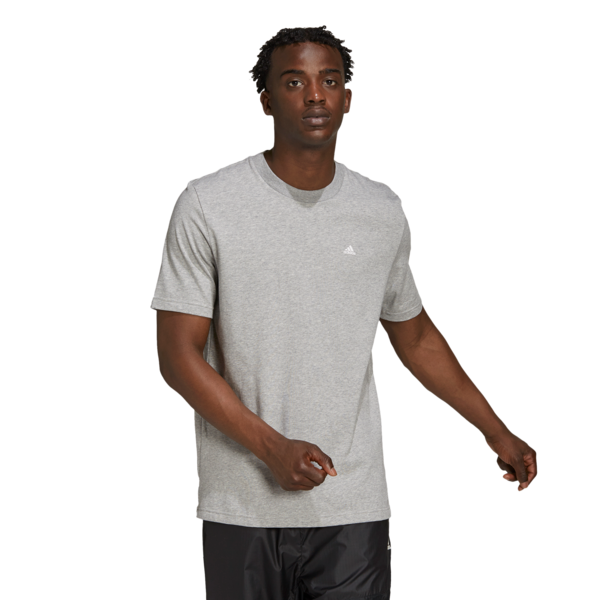 Mens Future Icons Comfy & Chill Short Sleeve T-Shirt
