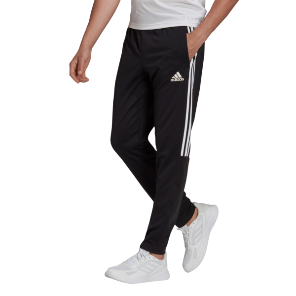 Mens Sereno Pant