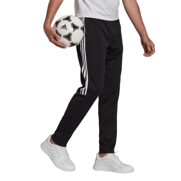 Mens Sereno Pant