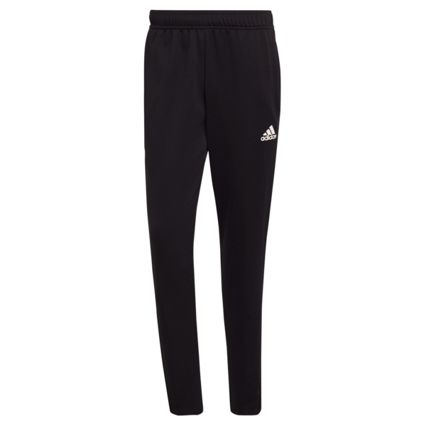 Mens Sereno Pant