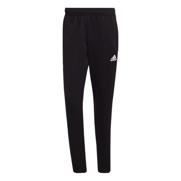 Mens Sereno Pant