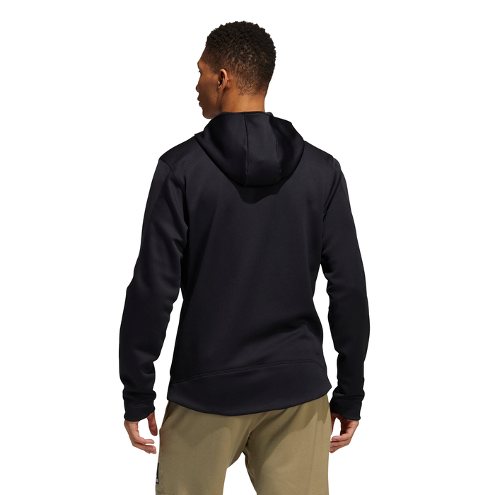 Mens Aeromotion Jacket