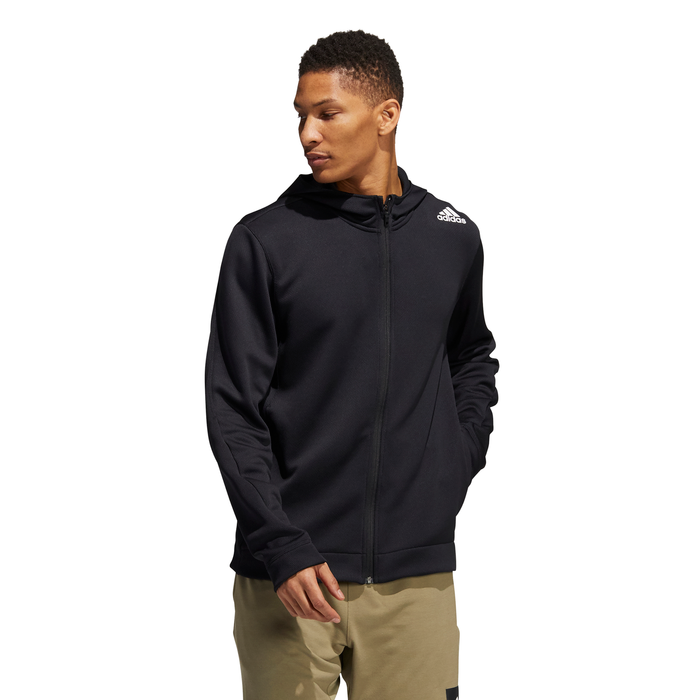 Mens Aeromotion Jacket