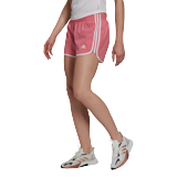 Womens Marathon 20 Shorts