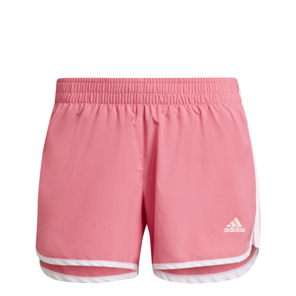 Womens Marathon 20 Shorts