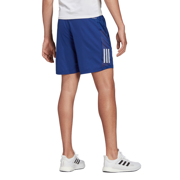 Mens Own The Run Short