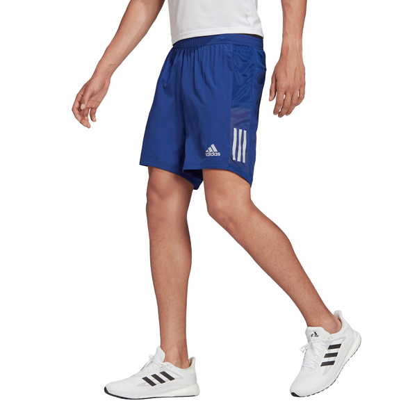 Mens Own The Run Short