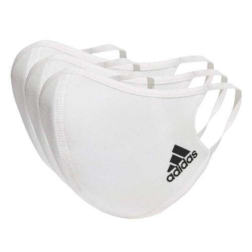 Face Cover 3 Pack