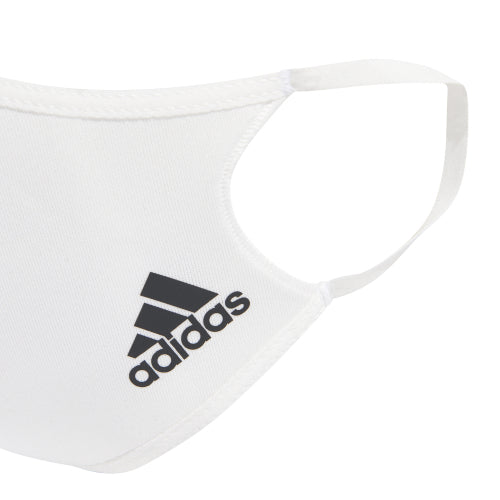 Face Cover 3 Pack