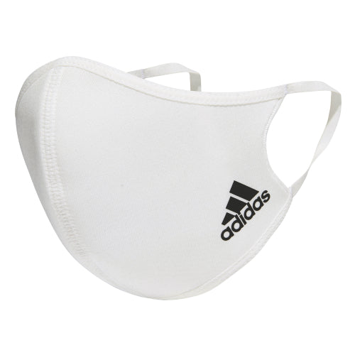 Face Cover 3 Pack