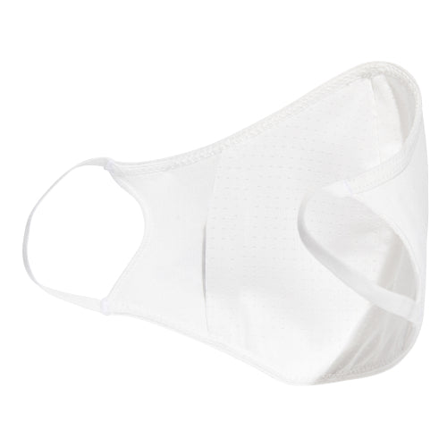 Face Cover 3 Pack