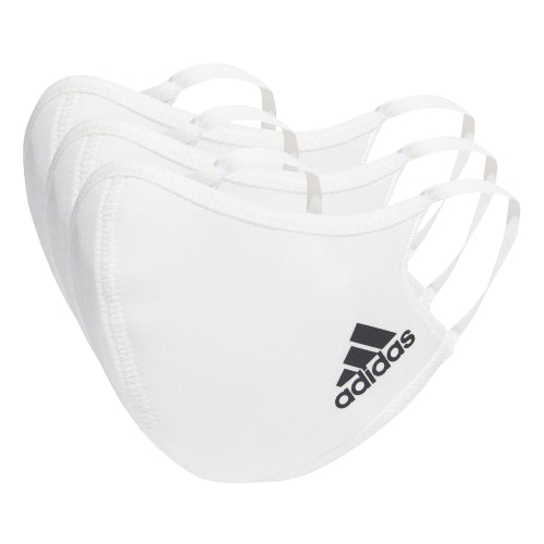 Face Cover 3 Pack