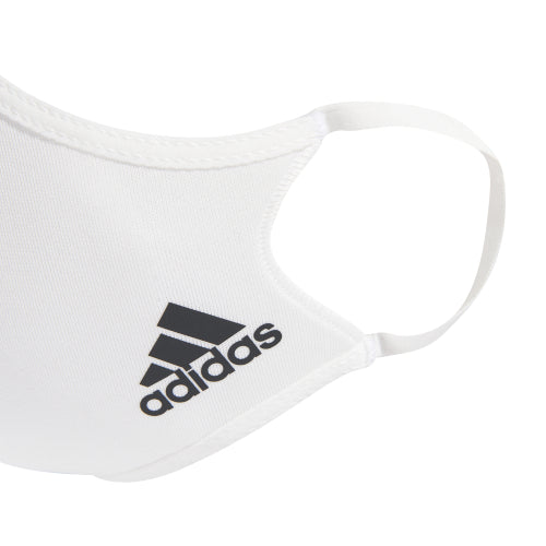 Face Cover 3 Pack