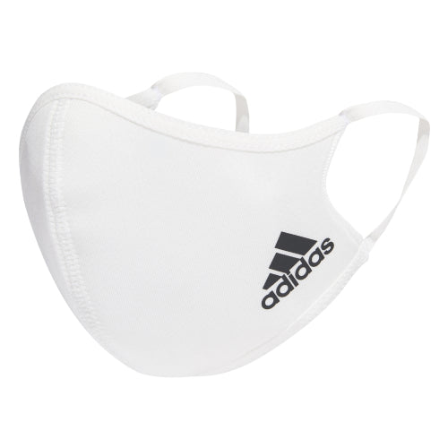 Face Cover 3 Pack