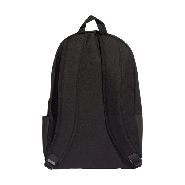 Classic Badge of Sport 3 Stripes Camo Backpack