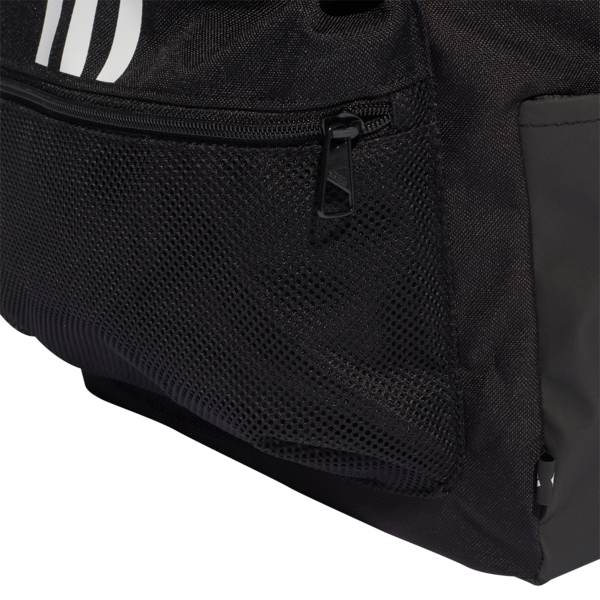 Classic Badge of Sport 3 Stripes Camo Backpack