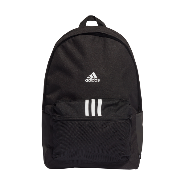 Classic Badge of Sport 3 Stripes Camo Backpack