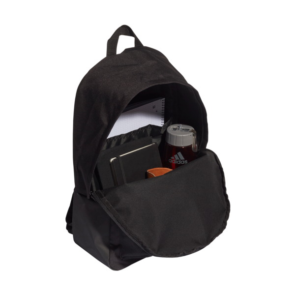 Classic Badge of Sport 3 Stripes Camo Backpack