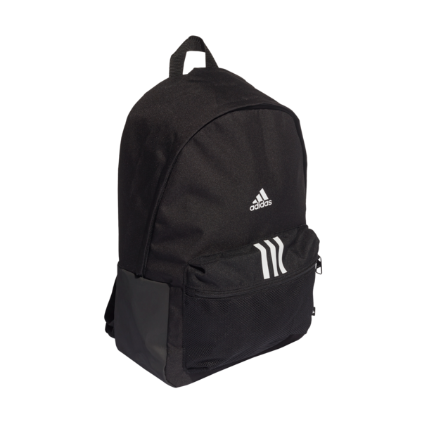 Classic Badge of Sport 3 Stripes Camo Backpack