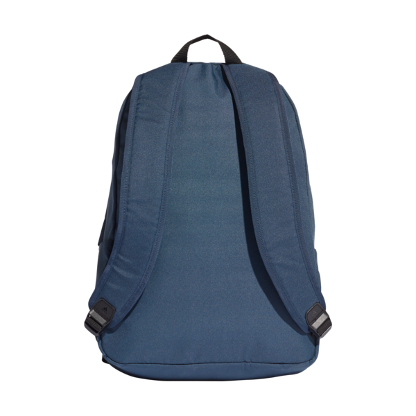 Classic Badge of Sport Backpack