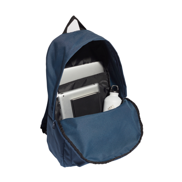 Classic Badge of Sport Backpack
