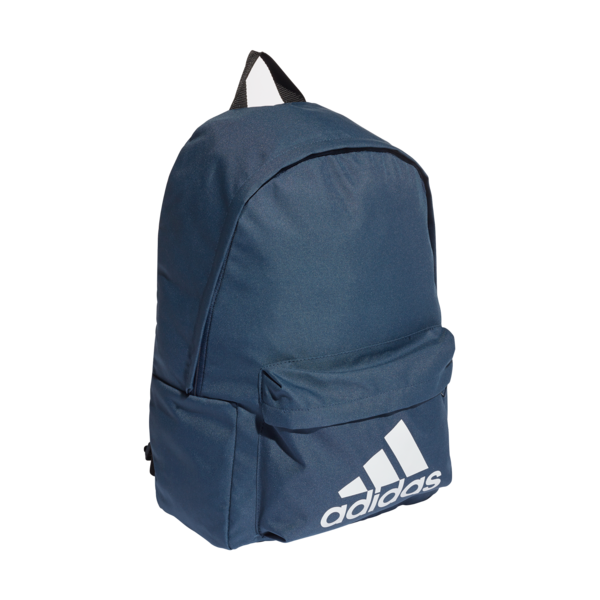 Classic Badge of Sport Backpack