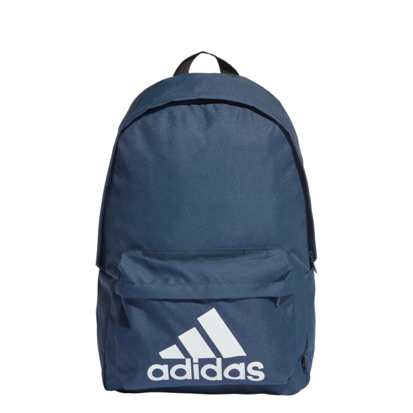 Classic Badge of Sport Backpack
