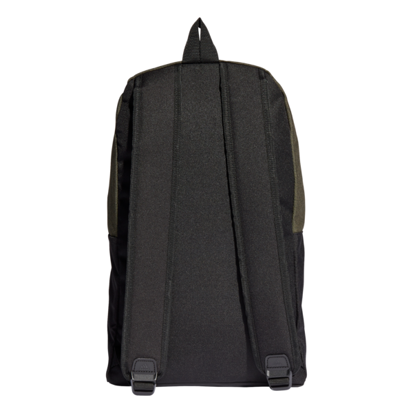 Daily Backpack