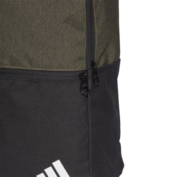 Daily Backpack
