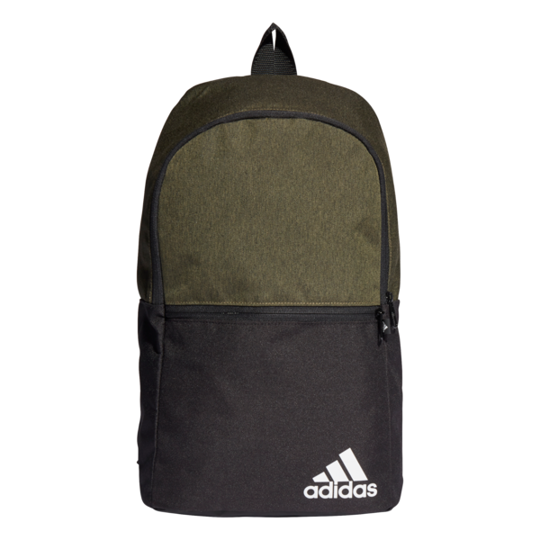 Daily Backpack
