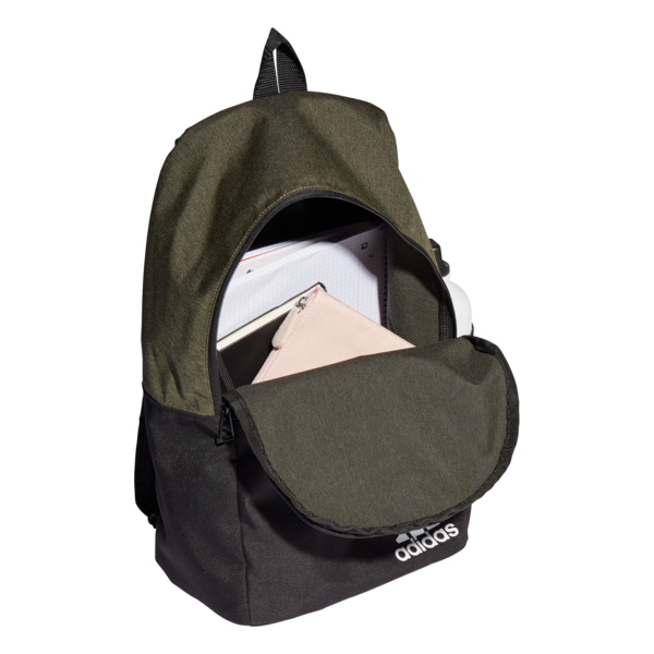 Daily Backpack