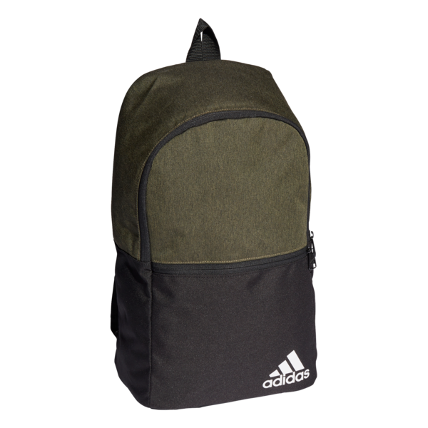 Daily Backpack