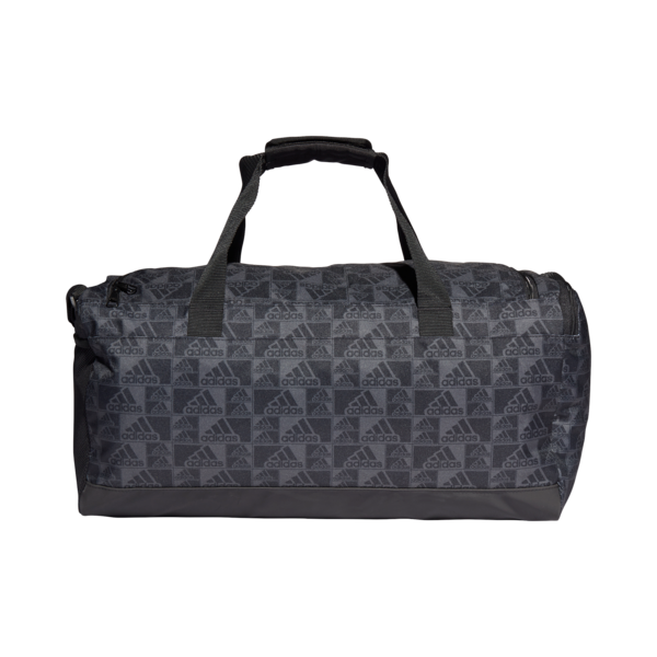 All Over Print Graphic Medium Duffel Bag