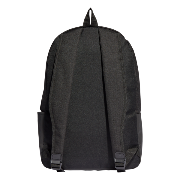 Badge of Sport Backpack