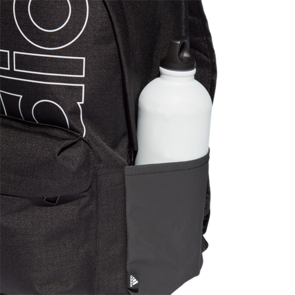 Badge of Sport Backpack