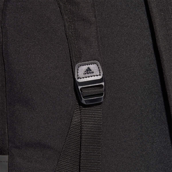 Badge of Sport Backpack
