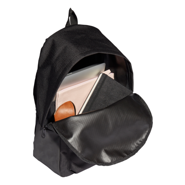 Badge of Sport Backpack