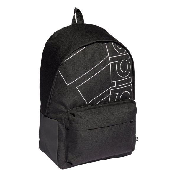 Badge of Sport Backpack