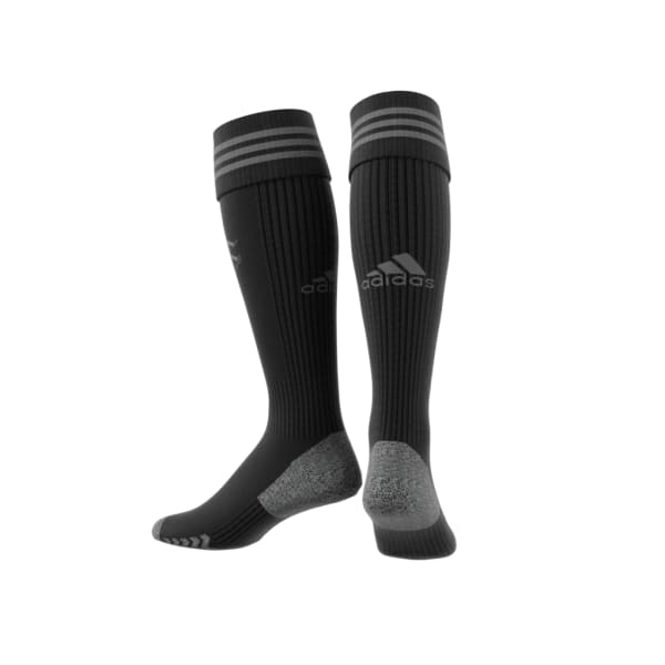 Arsenal FC Away Football Socks 22/23