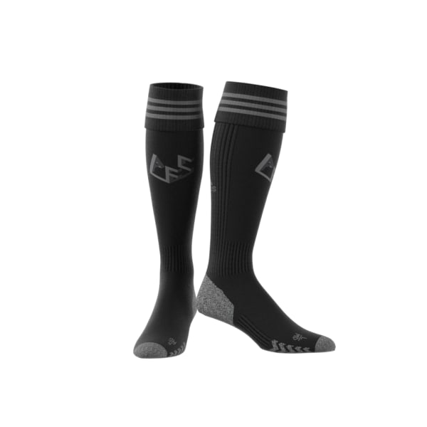 Arsenal FC Away Football Socks 22/23