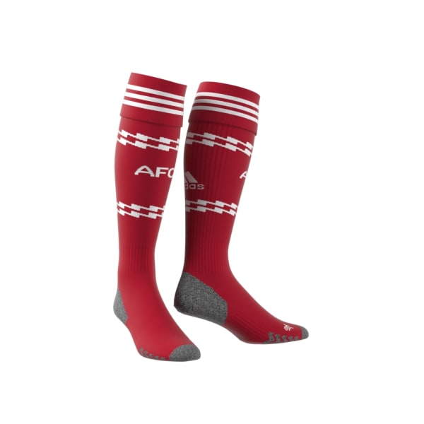 Arsenal FC Home Football Socks 22/23